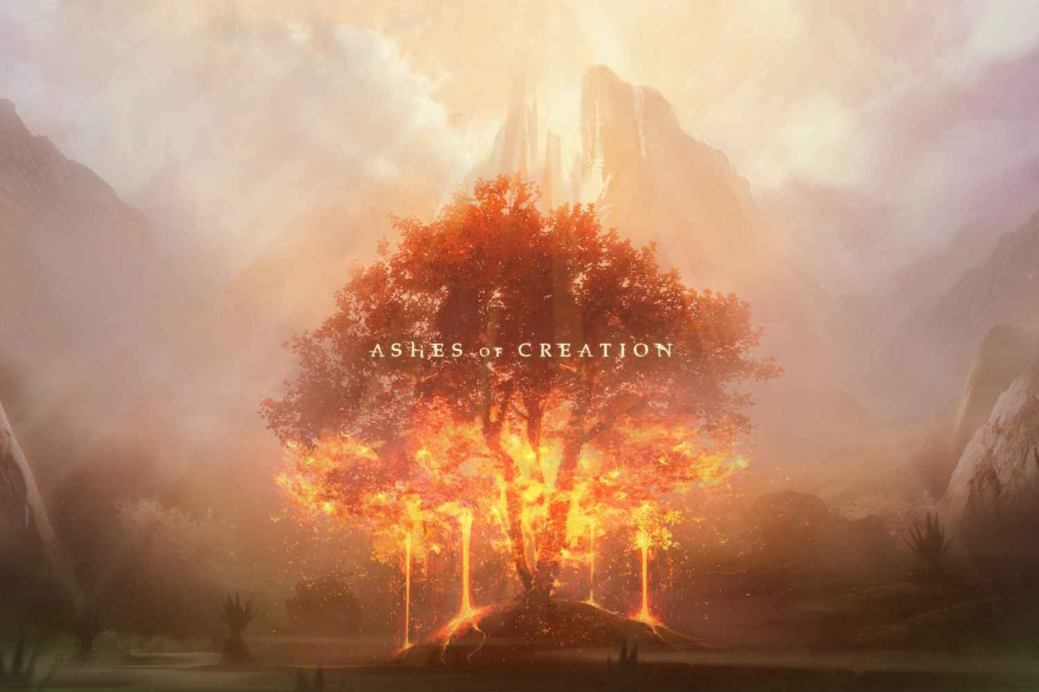 Ashes_of_Creation_2024-nouveau-mmorpg