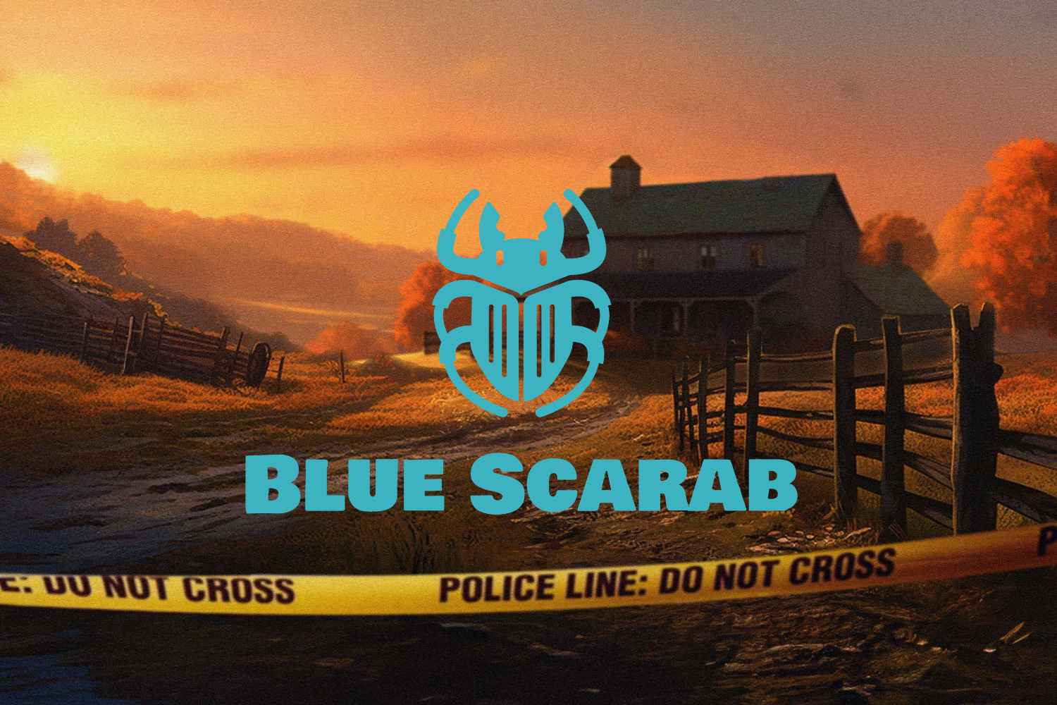 Blue-Scarab-Entertainment-le-nouveau-studio-fondé-par-des-vétérans-de-Helldivers-et-Battlefield-qui-se-lance-dans-la-création-d-un-MMORPG-innovant axé-sur-les-crimes-réels