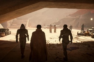 Dune-Awakening-le-nouveau-MMO-de-survie