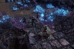 Fractured-Online-Un-Nouveau-Système-PvP-Révolutionnaire_MMORPG_steam