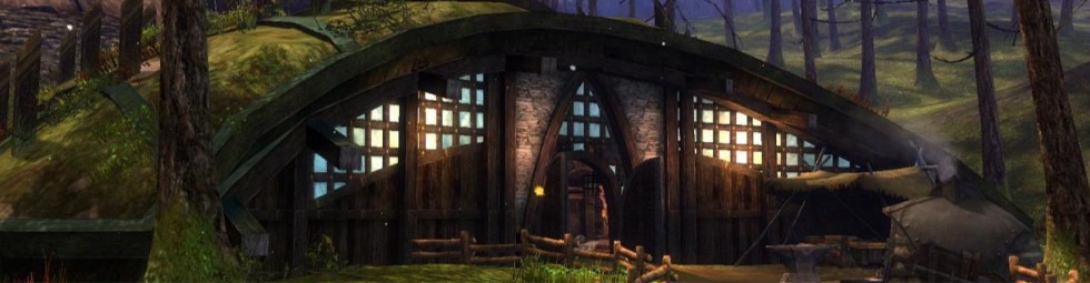 Guild-Wars-2-L’introduction-du-Housing-dans-Janthir-Wilds-MMORPG