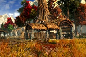 Guild-Wars-2-L’introduction-du-Housing-dans-Janthir-Wilds-mmo