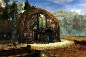 Guild-Wars-2-L’introduction-du-Housing-dans-Janthir-Wilds-nouvelle-extension