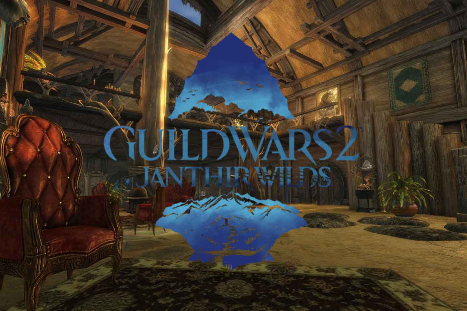 Guild-Wars-2-L’introduction-du-Housing-dans-Janthir-Wilds