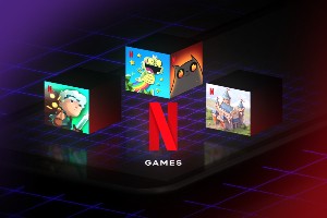 Netflix-annonce-80-Jeux-en-Développement