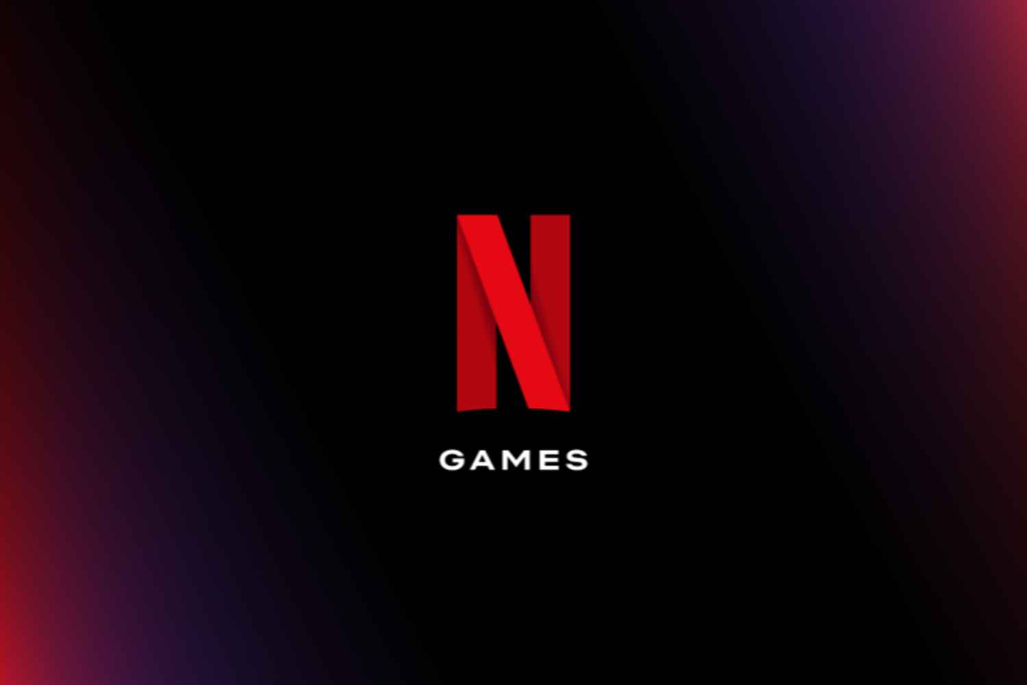 Netflix-se-Lance-dans-le-Jeu-Vidéo-Plus-de-80-Jeux-en-Développement