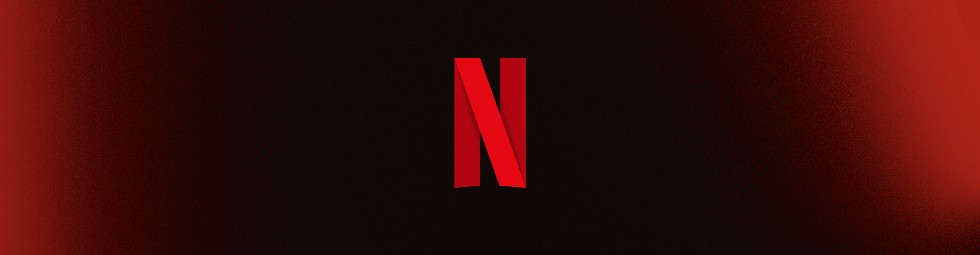 Netflix-se-Lance-dans-le-Jeu-Vidéo