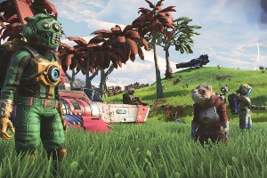 No-Man’s-Sky-La-mise-à-jour-Worlds-Part-1-jeu-crossplateform