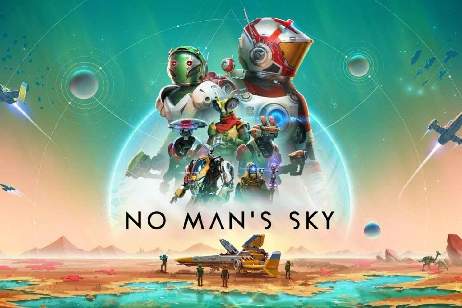 No-Man’s-Sky-La-mise-à-jour-Worlds-Part-1-révolutionne-l’univers-du-jeu