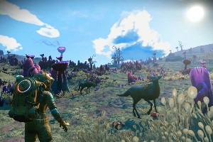 No-Man’s-Sky-La-nouvelle-mise-à-jour-Worlds-Part-1-révolutionne-l’univers-du-jeu