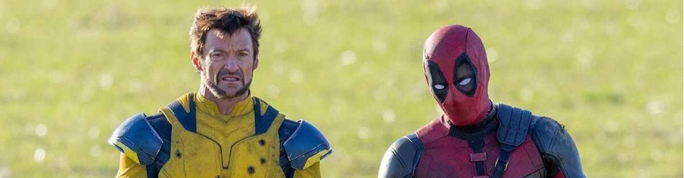 Ryan-Reynolds-et-Hugh-Jackman-deadpool-3