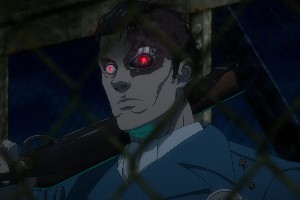 Terminator-Zero-Tout-ce-que-l-on-sait-sur-la-serie-d_animation-produite-par-Netflix-anime