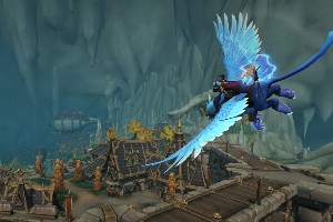 World-of-Warcraft-The-War-Within-mmo-wow