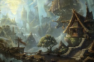 World-of-Warcraft-The-War-Within-mmorpg-blizzard