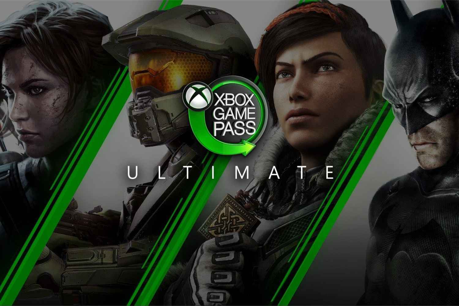 Xbox-Game-Pass-Une-Augmentation-de-Prix