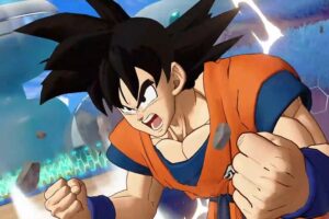 Bandai-Namco-Annonce-un-Nouveau-MOBA-Dragon-Ball -Dragon-Ball-Project-Multi-4-vs-4