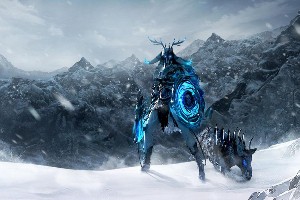 Black-Desert-Online-Decouvrez-la-nouvelle-extension-du-mmo-la-Montagne-de-l-Hiver-eternel