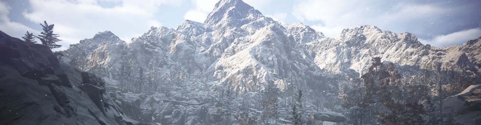 Black-Desert-Online-Decouvrez-la-nouvelle-extension-la-Montagne-de-l-Hiver-eternel