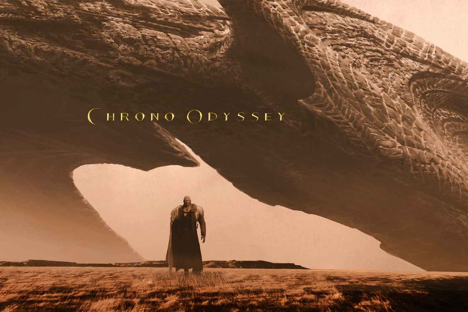 Chrono-Odyssey-Vers-la-Finalisation-d-un-MMORPG-Révolutionnaire