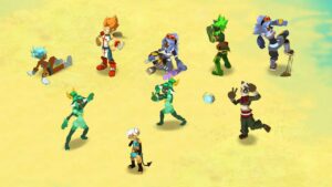 DOFUS-le-mmo-Lance-sa-BÊTA-Unity-le-13-Août-2024