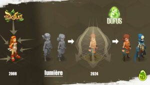 DOFUS-le-mmo-de-chez-ankama-Lance-sa-BÊTA-Unity-le-13-Août-2024