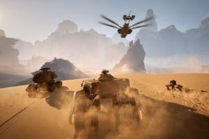 Dune-Awakening-Toutes-les-information-sur-le-MMORPG-de-survie-tant-attendu