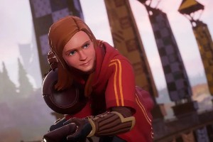 Harry-Potter-Champions-de-Quidditch-nouveau_jeu_multi-plateforme