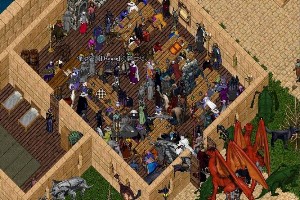 Ultima-Online-célèbre-ses-27-ans-avec-une-nouvelle-aventure-MMO