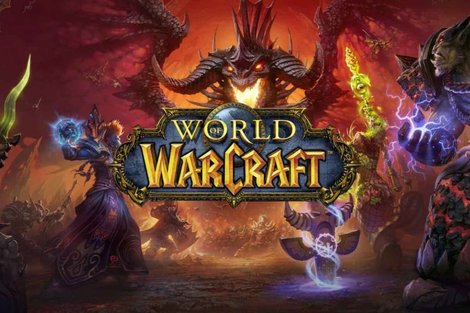 WoW-Classic+-Une-Réalité-Proche-pour-les-Fans-de-World-of-Warcraft