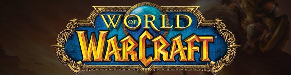 WoW-Classic+-Une-Réalité-Proche-pour-les-Fans-de-World-of-Warcraft-mmo