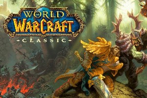 WoW-Classic+-Une-Réalité-Proche-pour-les-Fans-de-World-of-Warcraft-mmorpg