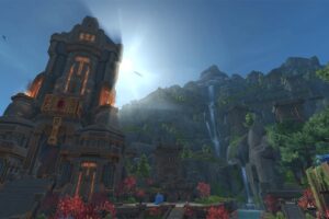 World-of-Warcraft-The-War-Within - Préparez-vous-pour-la-Nouvelle-Extension_blizzard-mmo