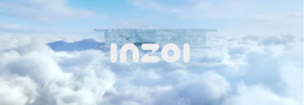 inZOI-Le-Nouveau-Simulateur-de-Vie-qui-Dépasse-Life-by-You-Unreal-Engine_5