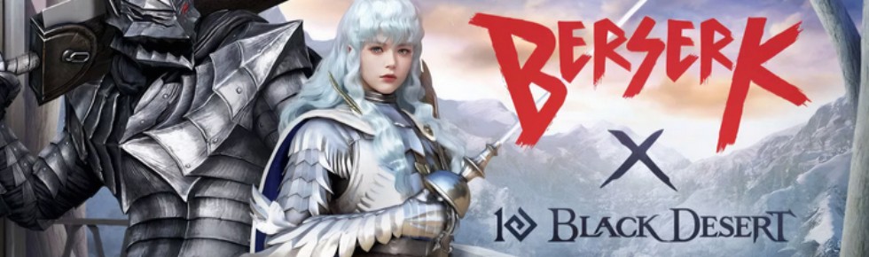 Berserk-s-invite-dans-le-mmo-Black-Desert -Une-collaboration-epique