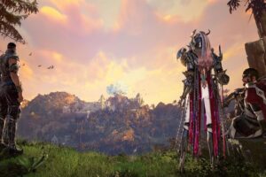 Black-Desert-Online-mmo-Une-Nouvelle-Extension