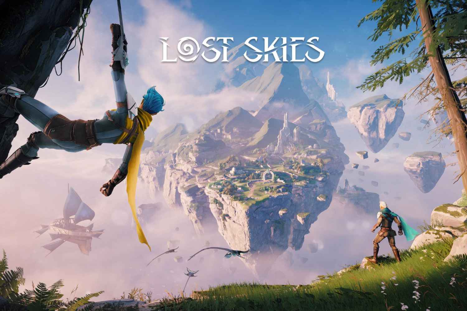 Bossa-Games-connu-pour-son-MMO-Worlds-Adrift-revient-sur-le-devant-de-la-scène-avec-un-nouveau-projet-ambitieux-Lost-Skies