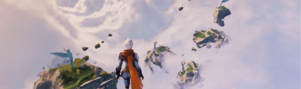 Bossa-Games-connu-pour-son-MMORPG-Worlds-Adrift-revient-sur-le-devant-de-la-scène-avec-un-nouveau-projet-ambitieux-Lost-Skies