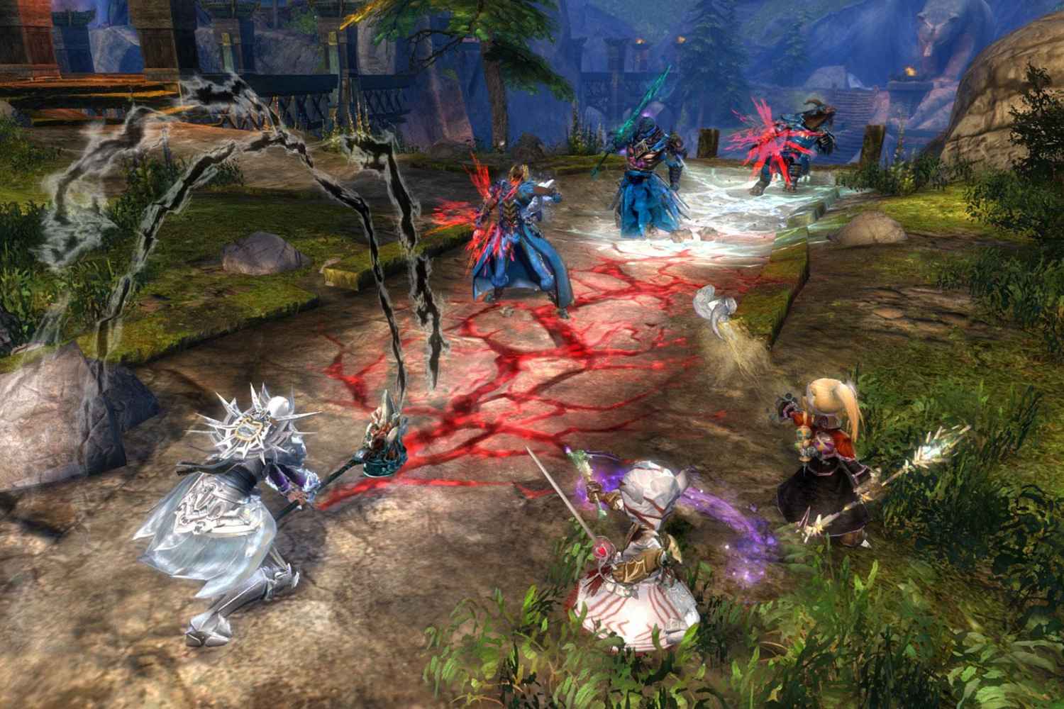 Guild-Wars-2-ArenaNet-Révolutionne-le-JcJ-avec-le-Nouveau-Mode-Avancee