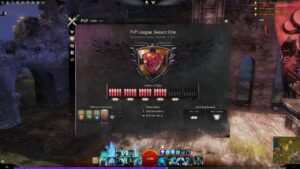 Guild-Wars-2-ArenaNet-Revolutionne-le_JcJ