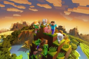 Le-Trailer-du-premier-Film-Minecraft-en-Live-Action-Une-Aventure-Cubique-Inattendue