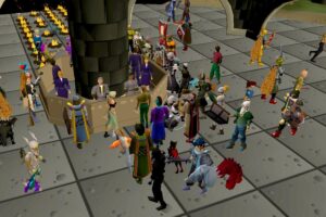 Old-School-RuneScape-20-ans-d_histoire-et-une-nouvelle-ère-de-serveurs-communautaires_MMO