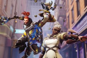 Blizzard-Nouvelles-Révélations-sur-le_MMO_Avorté-Titan-et-la-Naissance-d-Overwatch