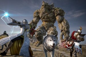 Sortie-mondial-du-mmorpg- Throne-and-Liberty