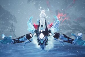 Tarisland-new-saison-pour-le-MMORPG-tencent