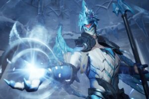 Tarisland-nouvelle-saison-pour-MMO-tencent