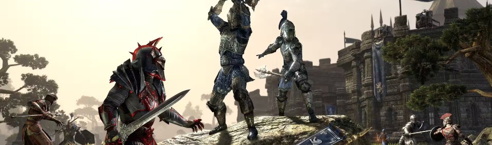 The-Elder-Scrolls-Online-refonte-ses-Champs de-bataille-mise-à-jour-gratuite