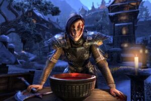 The-Elder-Scrolls-Online-retravaille ses-Champs de-bataille-avec-la-prochaine-mise-à-jour-gratuite.